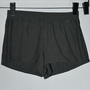 Adidas  WOMEN  PACER 3S WVN  SHORTS‎  TRAINING ENTRENAMIENTO